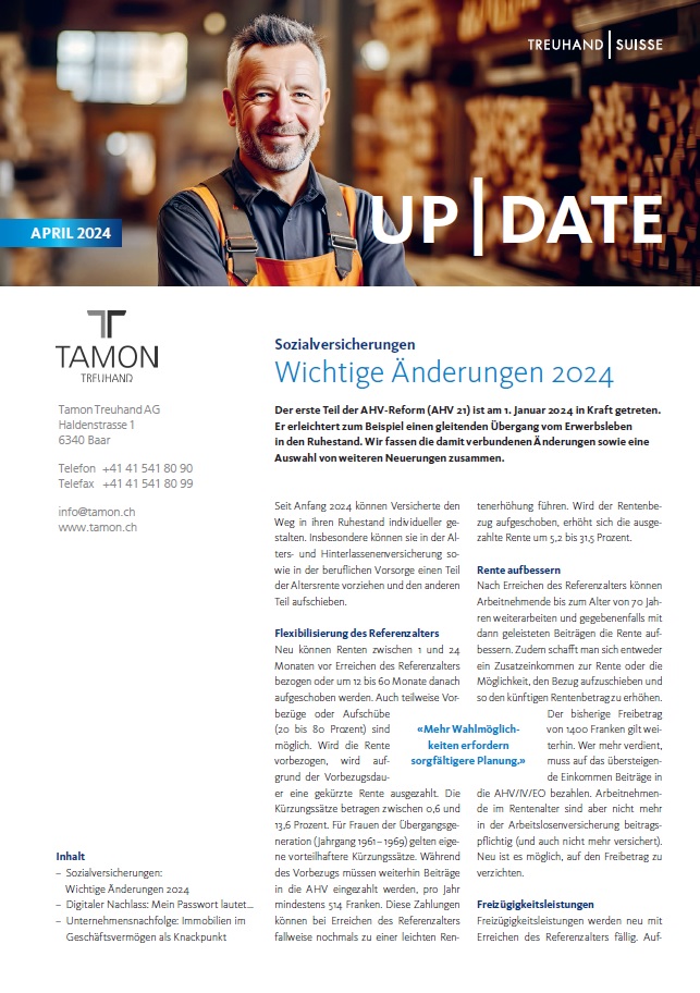 UPDATE 2024 04 TT icon